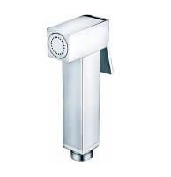 Arezzo Design bidé zuhanyfej AR-0201