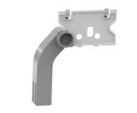 Mofém Fresh System WC tabletta adagoló