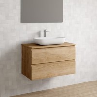 Coycama Viena Modular 60 cm fürdőszobabútor