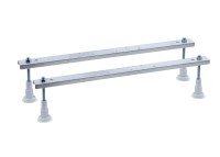 Roltechnik EasyBath vízszintező kádláb szett