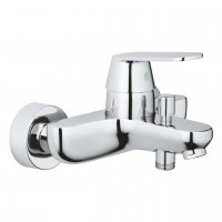 Grohe Eurosmart Cosmopolitan kádtöltő csaptelep 32831000