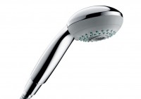 Hansgrohe Crometta 85 Multi3jet  kézi zuhany 3 funkciós 28563000