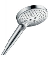 Hansgrohe Raindance Select S Kézizuhany 120 3jet 26530000