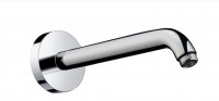 Hansgrohe Zuhanykar 230 mm fejzuhanyhoz 27412000