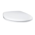 Grohe Bau Ceramic WC ülőke 39492000