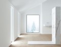 Arezzo Design Stone 90x120 cm kőhatású, lapos, csúszásmentes öntöttmárvány zuhanytálca, 4