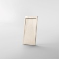 Arezzo Design Stone 90x120 cm kőhatású, lapos, csúszásmentes öntöttmárvány zuhanytálca, 4