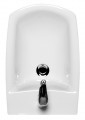 Cersanit Carina fali bidet K31-010